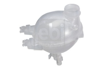 NÁDOBKA VYROVNÁVACÍ KAPALINY CHLADÍCÍHO [ FEBI BILSTEIN ] 104940