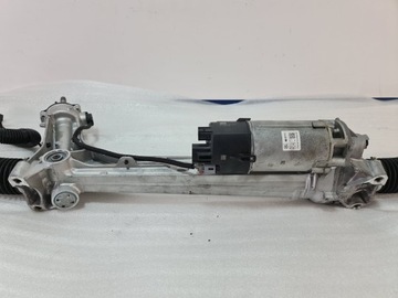 FIAT DUCATO 21 - КОРОБКА ПЕРЕДАЧ, ЭЛЕКТРОПЕРЕДАЧА, НОВАЯ