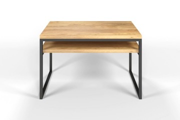 Biurko Loft Rabel