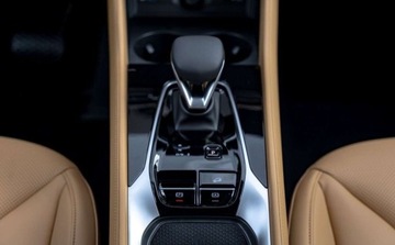 MG HS 2024 MG HS 1.5 T-GDI Excite AUTOMAT, Promocja 1.5 Benzyna 172KM, zdjęcie 26