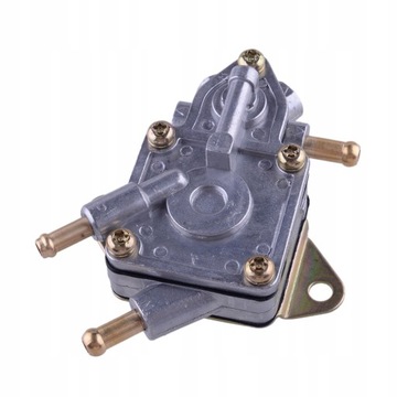 Pompa paliwowa do Buyang 300cc D300 JCL Linhai