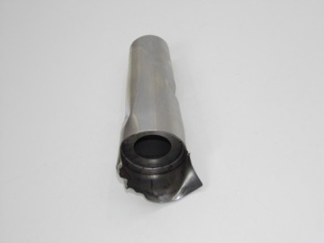 SUZUKI VL 800 VOLUSIA CUP LAGI GUARD ORIGINAL