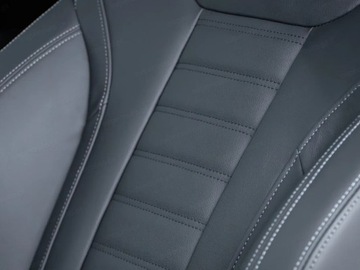 BMW Seria 4 G22-23-26 Coupe 2.0 430i 245KM 2025 Coupe 430i xDrive Sport Coupe 2.0 (245KM) 2025, zdjęcie 6