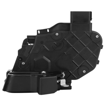 Siłownik zamka drzwi tylny prawy LR011302 Pasuje do Land Rover Freelander 2