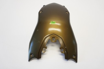 BMW F 800 GS 08-15 НАКЛАДКА ОБТЕКАТЕЛЯ ТОПЛИВНОГО БАКА