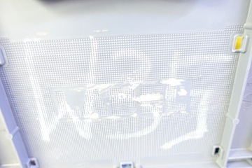 ПОТЕНЦИОМЕТР ПЕДАЛЬ АКСЕЛЕРАТОРА 6Q1721503 6Q1721503D 6Q1721503H 6Q1721503L VW SKODA