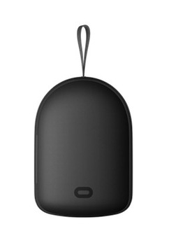 ETUI PODRÓŻNE OCULUS QUEST