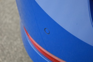 Skoda Octavia IV Liftback 1.0 TSI EVO 110KM 2022 Skoda Octavia 1.0 TSI e-tec, Salon Polska, zdjęcie 14