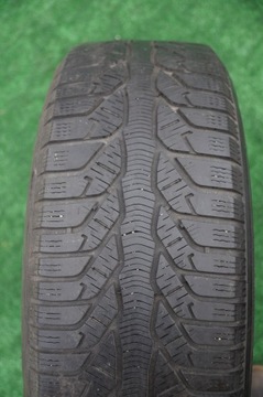 KOLA ZIMNÍ PEUGEOT 3008