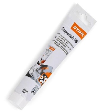 Smar STIHL Superlub FS do przekładni kos 80g