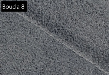 обивочная ткань обивочная ткань Букла