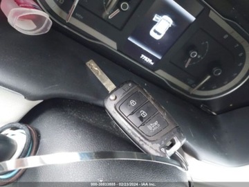 Hyundai 2022 Hyundai Tucson 2022 Hyundai Tucson SE FWD, zdjęcie 14