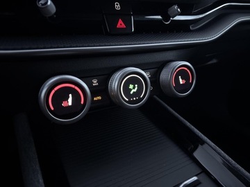 Skoda Superb III Kombi Facelifting 1.5 TSI 150KM 2025 Skoda Superb 1.5TSI 150KM Selection, FV23%, Salon, zdjęcie 23