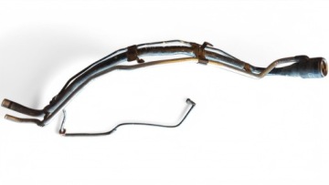 ТРУБКА ТОПЛИВНОГО БАКА TOYOTA RAV4 III LONG 06-12