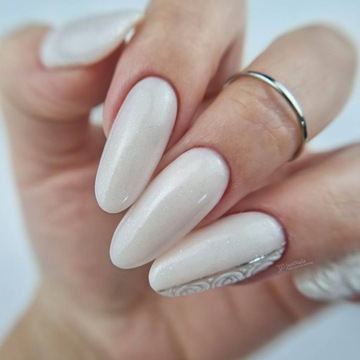 Yoshi Hard Base №7 10 мл