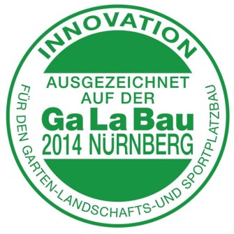 НАБОР ДЛЯ ФИГУРНОЙ УКЛАДКИ PROBST