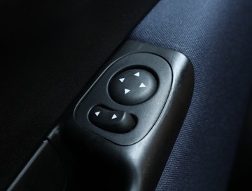 Fiat 500 IV 2023 Fiat 500 1.0 mild-hybrid, Salon Polska, zdjęcie 16