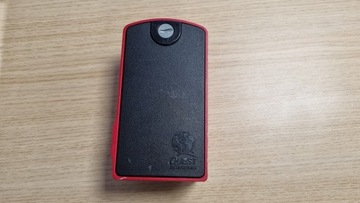 Шумомер, дозиметр, сонометр Quest Noise Pro