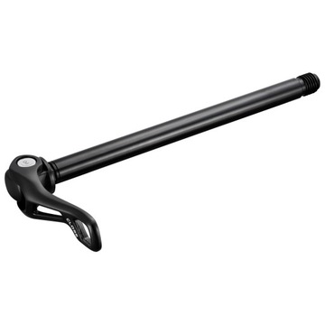 oś piasty tył E-thru Shimano XTR AX-MT700 12x142