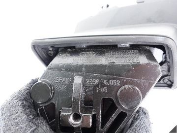 AUDI Q7 SQ7 4M0 15- MECHANIZMUS KAMERA PRAVÉ 15+4PIN