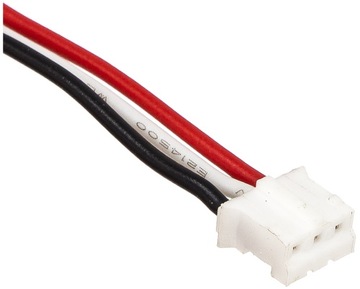 АККУМУЛЯТОР АККУМУЛЯТОР ДЛЯ NVIDIA SHIELD GAME TV 2,4 В