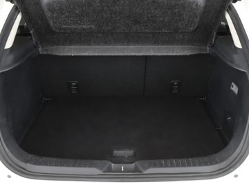 Mazda CX-3 Crossover Facelifting 2.0 Skyactiv-G 121KM 2019 Mazda CX-3 navi grzane fotele kamera tempomat, zdjęcie 19