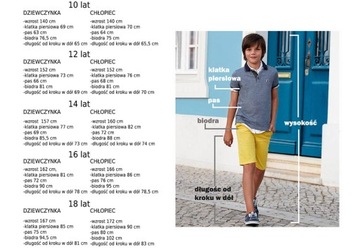 Кардиган Mayoral Размер: 162см.