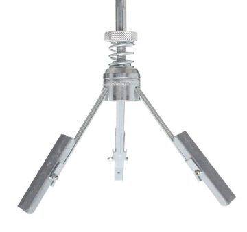 Хонинговальный станок для круглошлифования 3