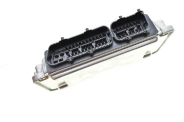 ALFA ROMEO 156 2.0 компьютер 73500014 CFC202F.01