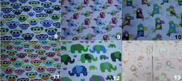 КУКЛИЧНАЯ КРОВАТЬ. КРОВАТЬ С ХЛОПКОВЫМ ПОСТЕЛЕНИЕМ