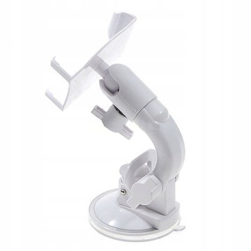 Uchwyt STAND GPS DO PSP SLIM-IT7