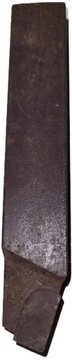 nóż NNZa 2525 S20 Pafana ISO1R