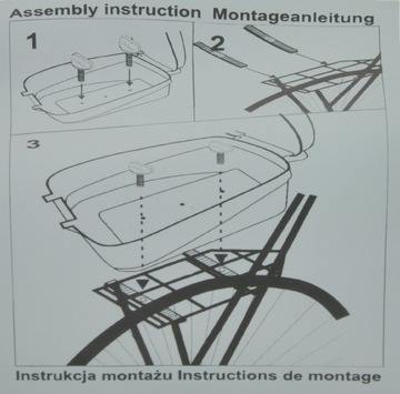 БОЛЬШОЙ ВЕЛОСИПЕД ВЕЛОСИПЕД польского производства + БЕСПЛАТНО