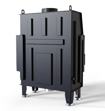 Defro Impuls ME BP + БЕСПЛАТНЫЕ ПОДАРКИ