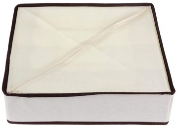 ОРГАНАЙЗЕР ДЛЯ БЕЛЬЯ, НОСКОВ ДЛЯ КОМПЛЕКТА ЯЩИКОВ