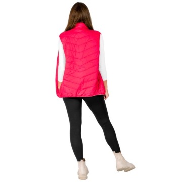 ЖИЛЕТ С ПОДОГРЕВОМ USB, СТЕГАНАЯ МУЖСКАЯ КУРТКА С ДЛИННЫМИ ФЛИСОВЫМИ РУКАВАМИ, XL