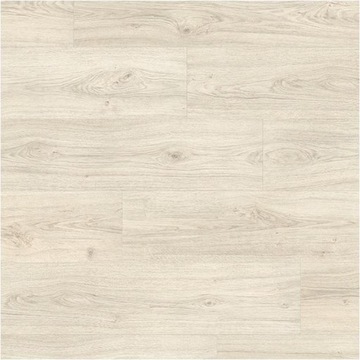 Напольные покрытия Egger Дуб Асгил белый AC4 V4