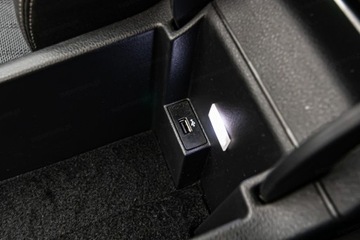 Skoda Superb III Liftback Facelifting 2.0 TSI 190KM 2021 SKODA Superb 2.0 TSI Style DSG Sedan 190KM 2021, zdjęcie 23