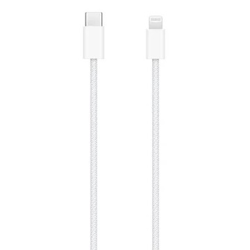 КЛАВИАТУРА BLUETOOTH APPLE MAGIC С TOUCH ID РУССКИЙ БЕЛЫЙ