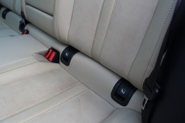 Skoda Octavia III Kombi Facelifting 1.5 TSI ACT 150KM 2020 Skoda Octavia Salon PL ACC Panorama Skora Kamera Virtual LED FV23, zdjęcie 32