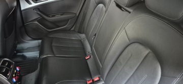 Audi A6 C7 Avant Facelifting 2.0 TDI ultra 190KM 2015 AUDI A6 AVANT ULTRA! Super stan!, zdjęcie 26