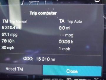 Volvo S60 III 2024 Volvo S60 Recharge Plug-In Hybrid T8 Plus Black Edition 2024 2.0l 2.0 312KM, zdjęcie 11