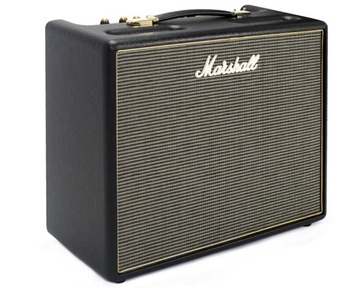 Ламповый усилитель Marshall Origin 20C мощностью 20 Вт