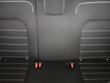 Dacia Duster II SUV 1.0 TCe 90KM 2021 Dacia Duster 1.0 TCe, Salon Polska, GAZ, VAT 23%, zdjęcie 9
