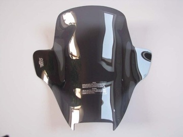 Туристическое лобовое стекло YAMAHA XT 660 R и X