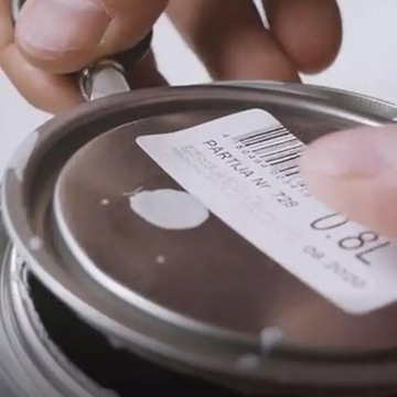 Мини-брелок для сейфа, брелок для ключей, карабин