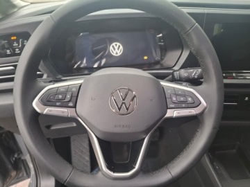 Volkswagen Caddy V Caddy 2.0 TDI 122KM 2026 Volkswagen Caddy Edition 2.0 TDI 122 KM DSG, zdjęcie 17