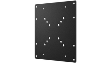 Адаптер для вешалки для телевизора VESA 200x200 Goobay