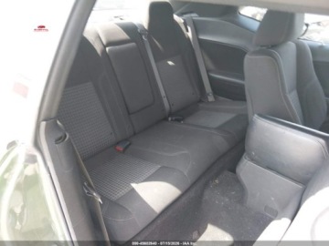 Dodge Challenger III 2021 Dodge Challenger Sxt Awd 2021 3.6 Benzyna 305KM, zdjęcie 13