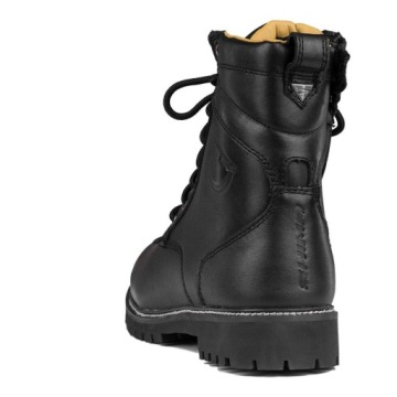 SHIMA THOMSON LADY BLACK женские туфли БЕСПЛАТНО